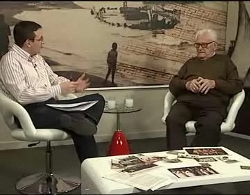 Programa 26: Luis Aniorte Manresa